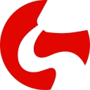 Power Adhesives Ltd logo