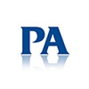 Power Admin Llc logo