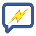 PowerAdSpy logo