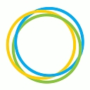 Power Advisory Llc logo