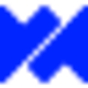 Poweradvocate logo