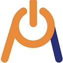 poweragile.com icon