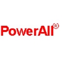 Powerall Ltd logo