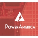 Poweramerica logo