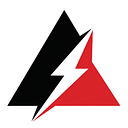 PowerAmerica