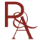 Power and Authority Ministries logo