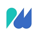 Power & Water logo