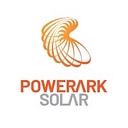 Powerark Solar logo