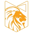 Lionheart Critical Power Specialists logo