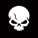 Power Athlete logo