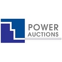 Power Auctions Llc logo