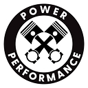 Power Automedia logo