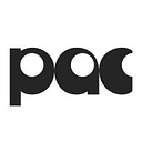 PAC logo