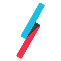 Powerback Rehabilitation logo