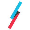 Powerback Rehabilitation