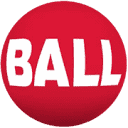 Powerball logo