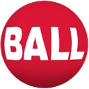 Powerball logo