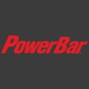 Power Bar logo
