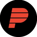 Powerbar DE logo