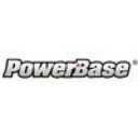 Powerbase logo