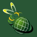 Powerbees Incorporated logo