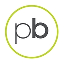Power Bespoke logo