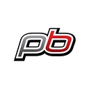 Powerblanket logo
