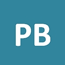 Powerblast Canada® logo