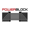PowerBlock