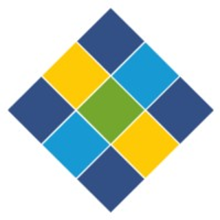 Powerblox logo