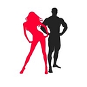 Power Body Nutrition Ltd logo
