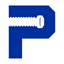 Power Bolt and Tool logo
