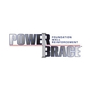 Power Brace Mfg.