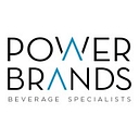 Power Brands, Llc logo