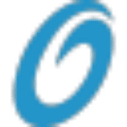 POWERbreathe International Ltd logo