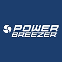 Power Breezer | https://powerbreezer.com/ 