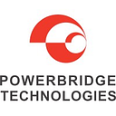 Power Bridge