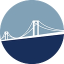 Powerbridge, Llc. logo