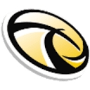 Power Bright Technologies logo