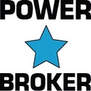 Power Broker Software logo