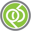 PowerBug Electric Golf Trolleys logo
