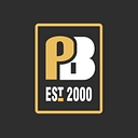 Powerbuilt Material Handling Solutions, Llc logo