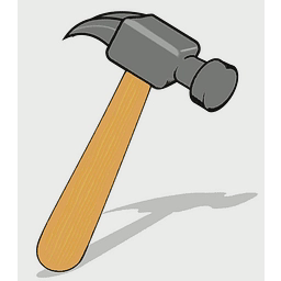 All about laptops Ltd logo