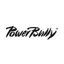 PowerBully