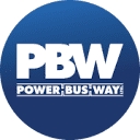 Power Bus Way Ltd logo