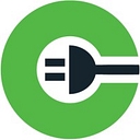 Cogen Power Technologies logo