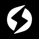 Powercall.io logo