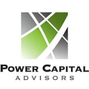 Power Capital Partners LLC logo