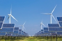 Power Technology Associates, Inc. logo