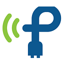 Powercast